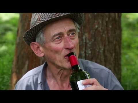 Pierre Aussedat-tiavong