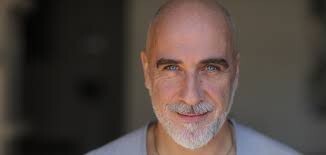 Pierre Azéma-dendrilite