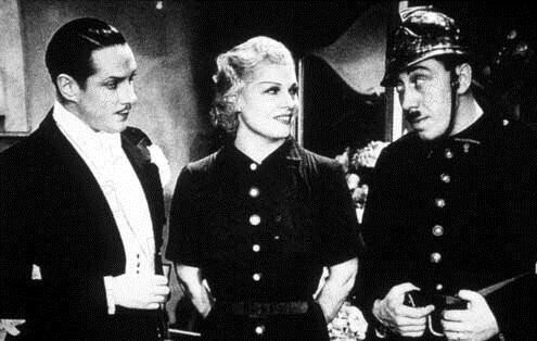 Pierre Colombier-Such_a_Missy