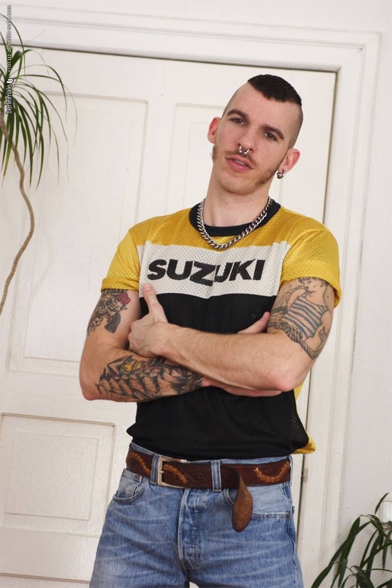 Pigboy