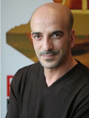 Rabah Ameur-zaïmeche-hehehe0