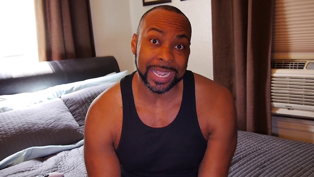 Ray Diesel