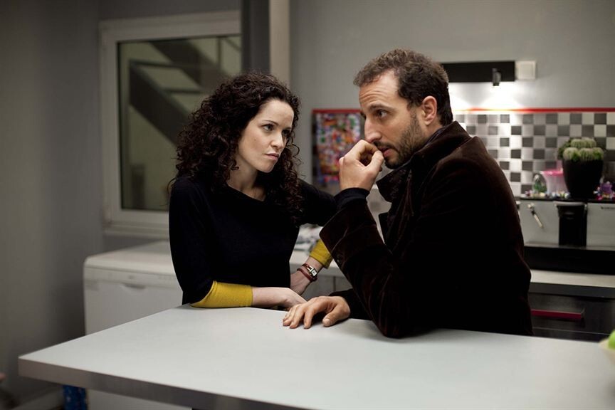 Rebecca Azan-alexailacad