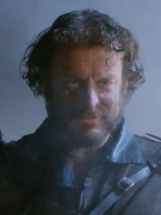 Richard Ashton-libramoon22