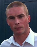 Richard Brodie (Footballer)