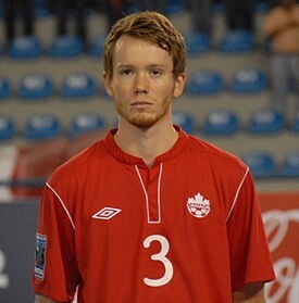 Robbie Tice