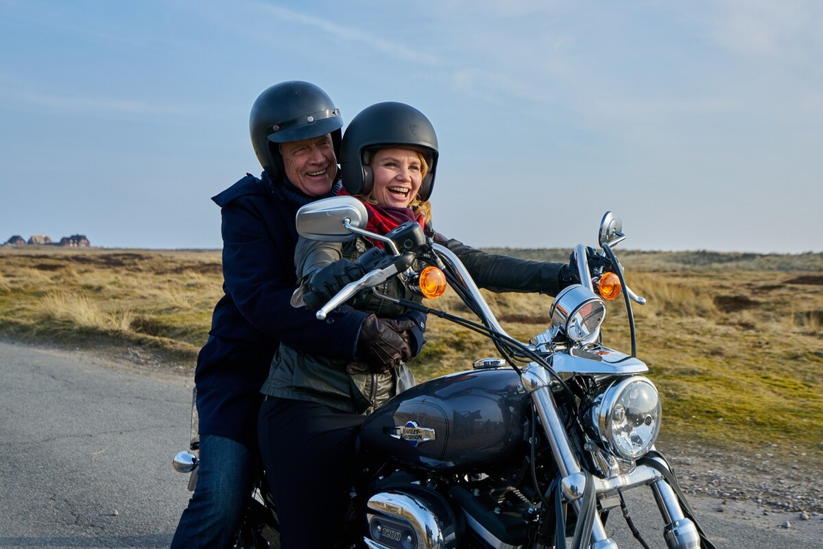 Robert Atzorn-ohxodeepthroat69xx