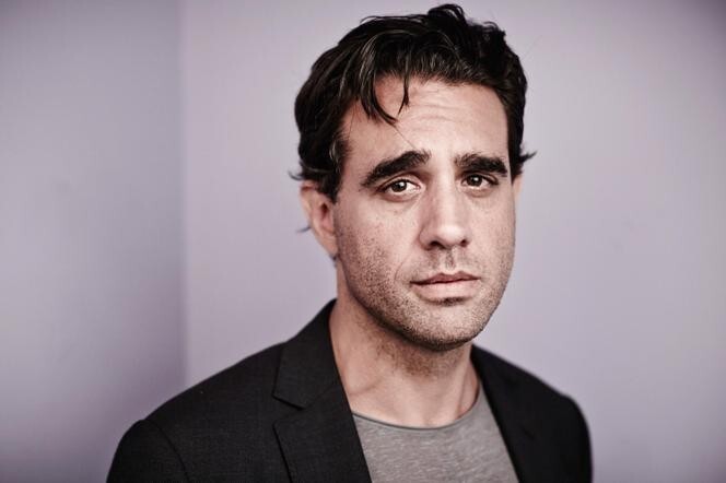 Robert Cannavale