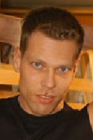 Robert Wild