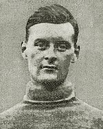 Roland James (Footballer)