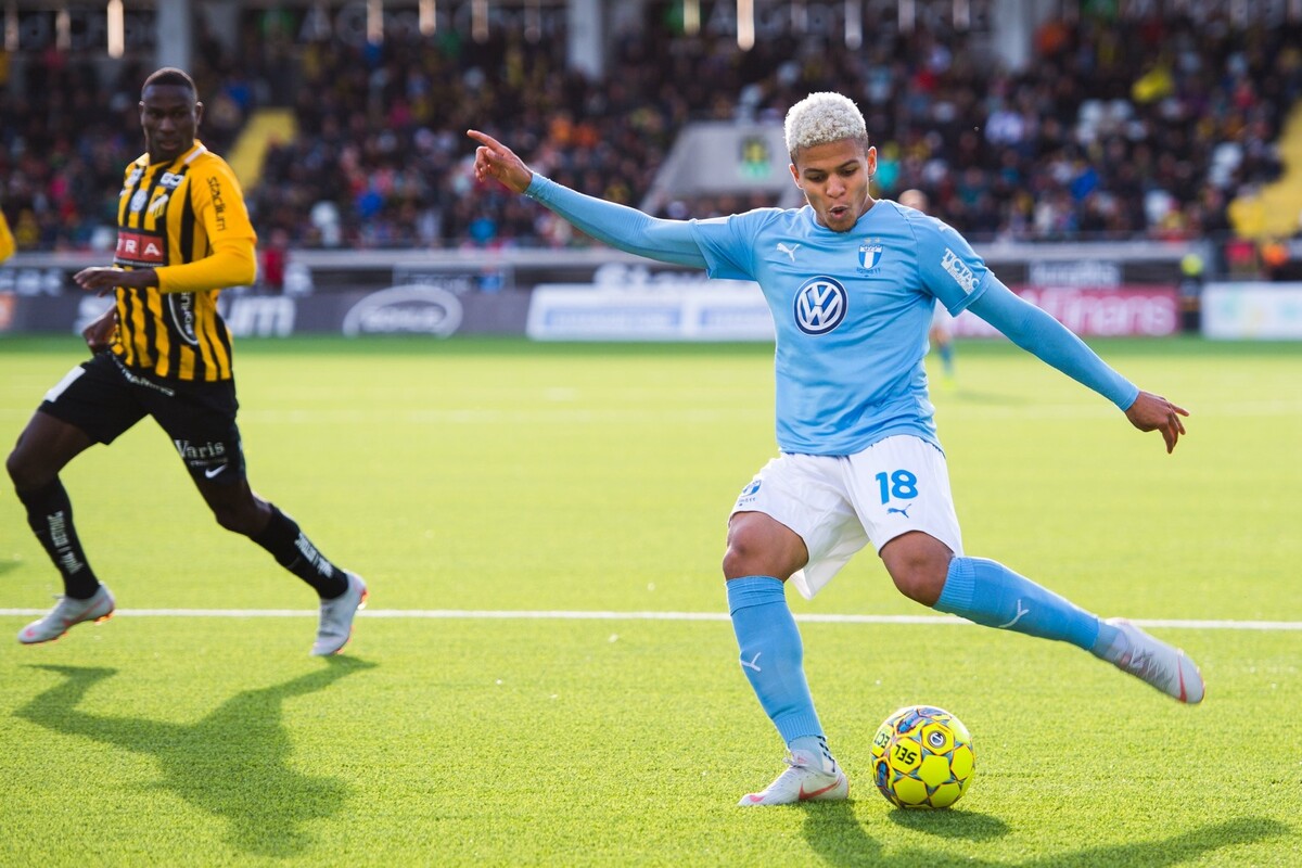 Romain Gall