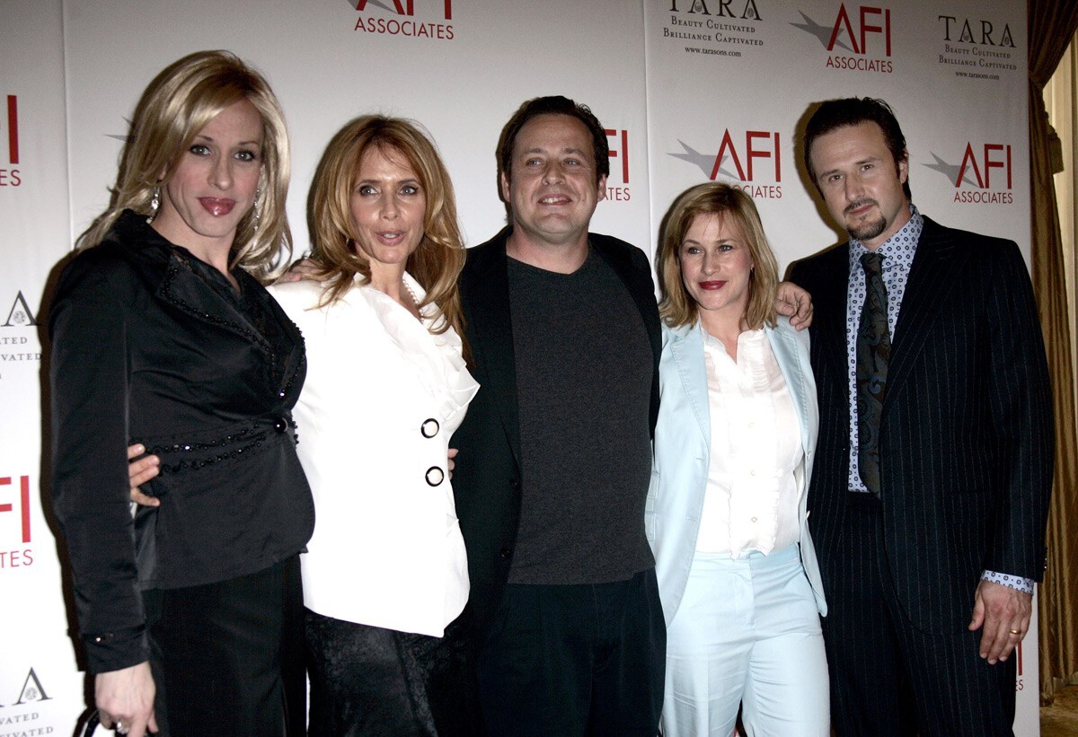 Rosanna Arquette-mari_gold