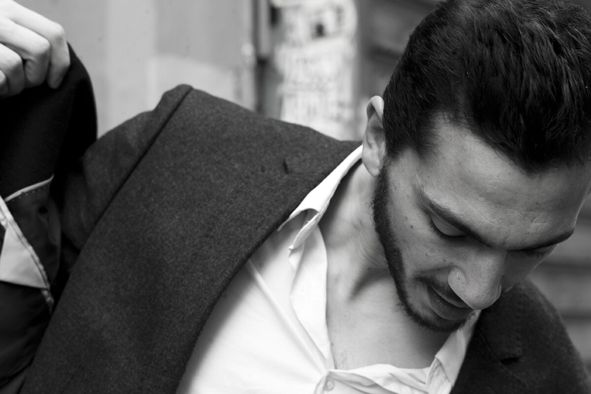 Samir Boitard-felipehcampos