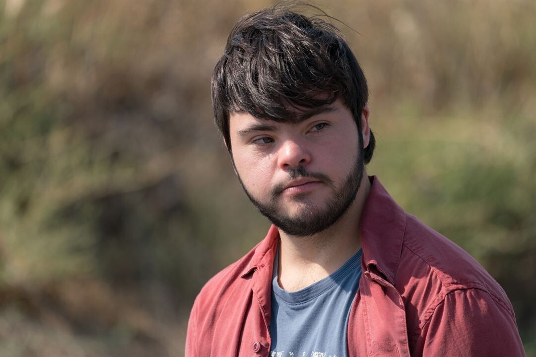 Samuel Allain Abitbol