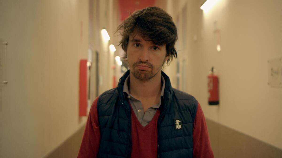 Santiago Alverú-santos_and_isabel