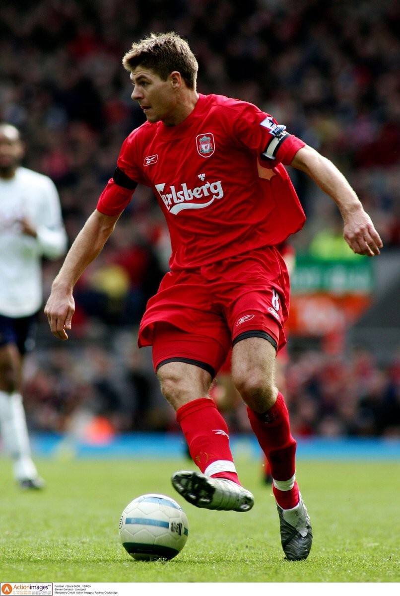 Sean Cunningham (soccer)