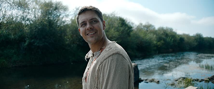 Sergey Sotserdotskiy