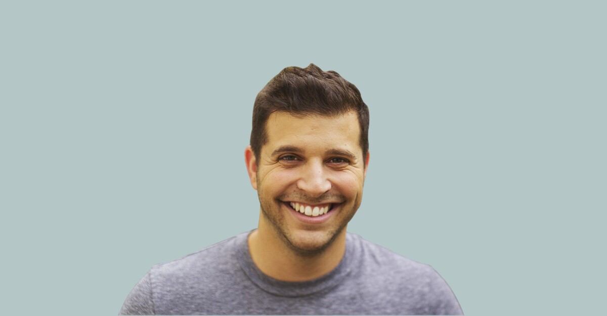 Seth Santoro
