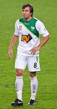 Shane Stefanutto-donna666_