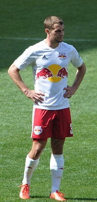 Shawn Mclaws