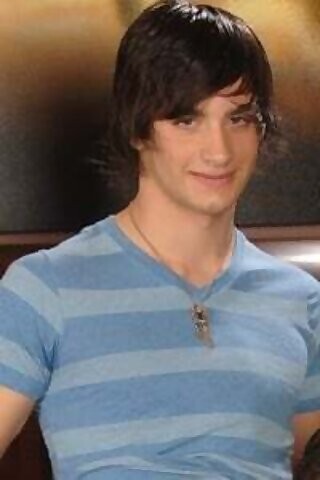 Skyler Pryce