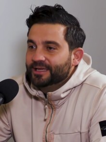 Sonny Pike-katee_star