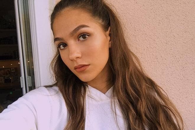 Stanislava Konstantinova