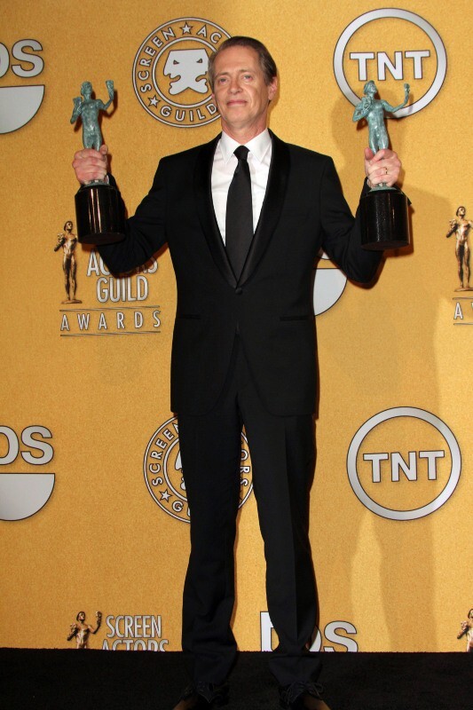 Steve Buscemi-CyberWaa