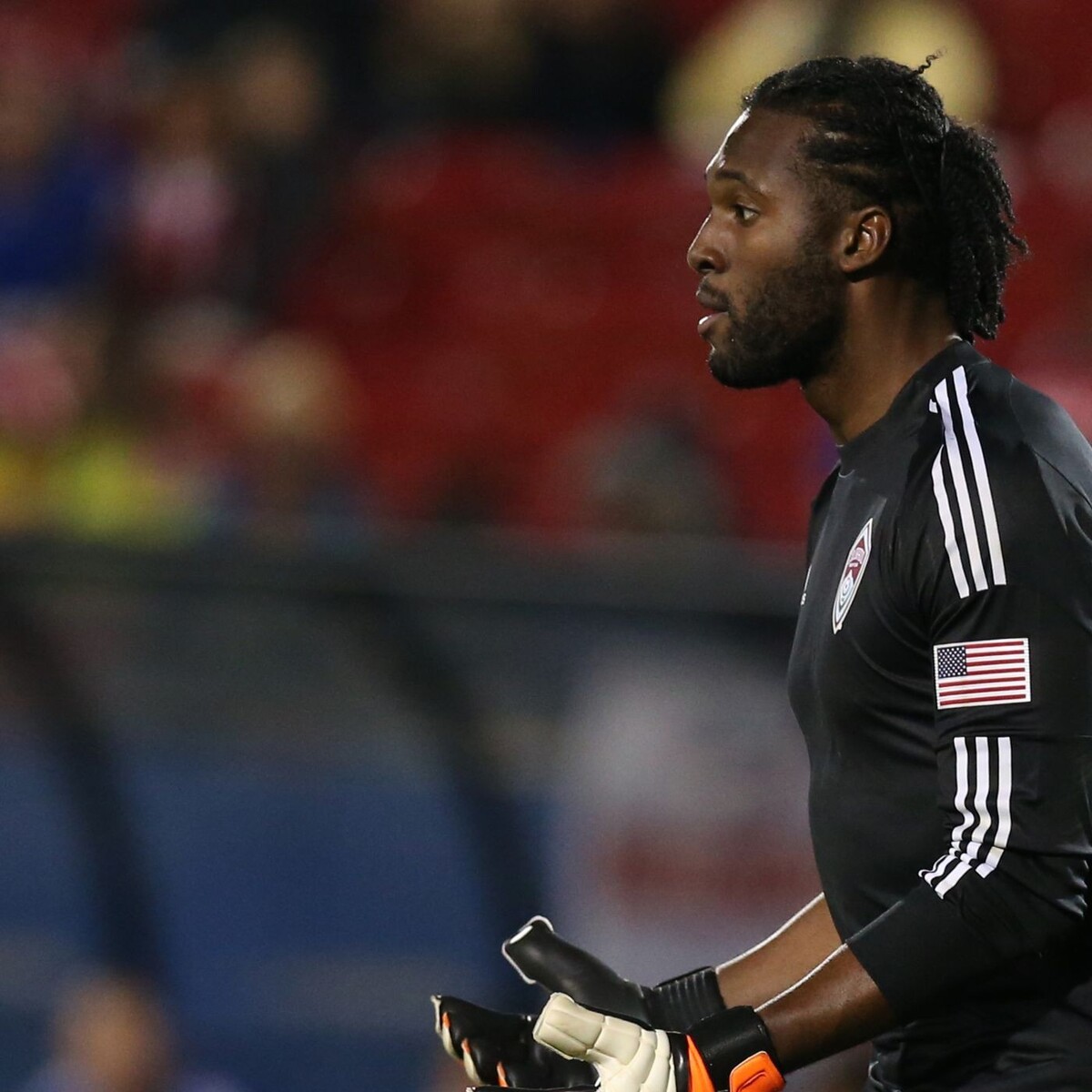 Steward Ceus