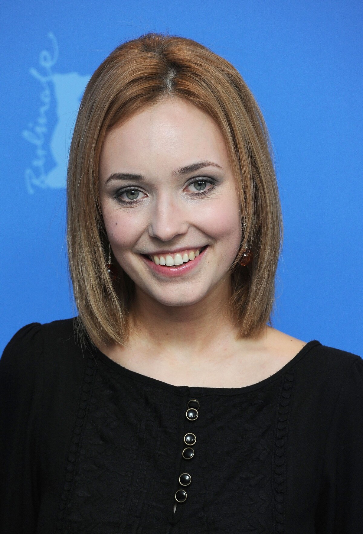 Svetlana Smirnova-martsinkevich