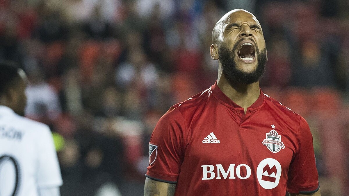 Terrence Boyd