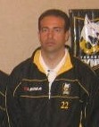 Theo Zagar