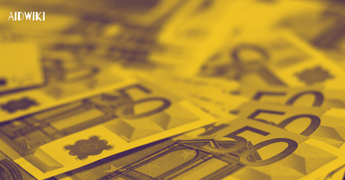 Things to Know About Early Loan Repayment