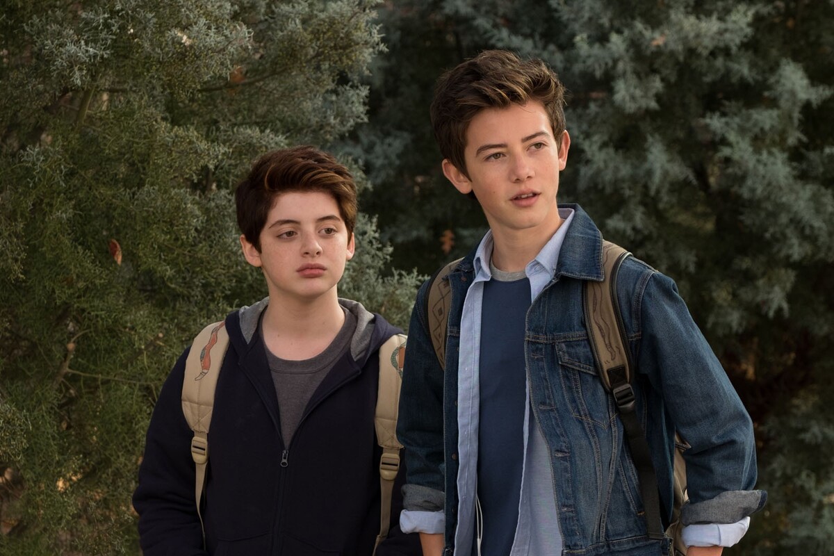 Thomas Barbusca
