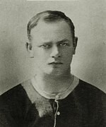 Thomas Elliott (Footballer)