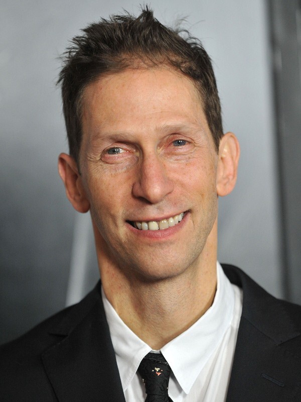 Tim Blake Nelson-ron_and_kisssa