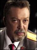 Tim Curry