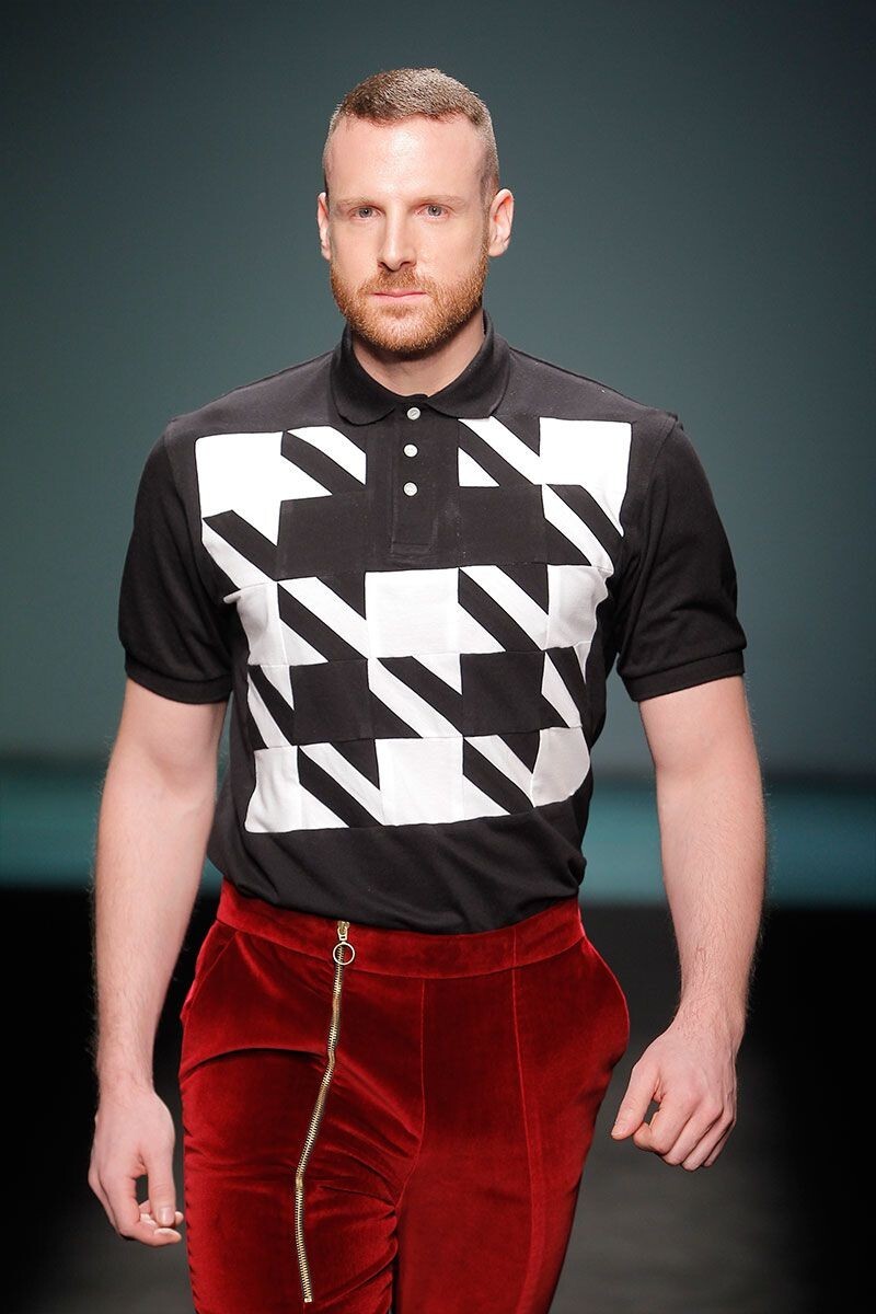 Tim Kruger