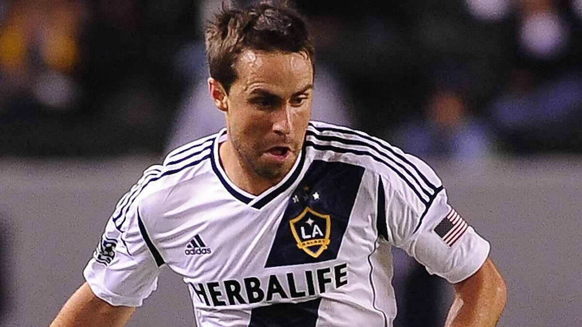 Todd Dunivant