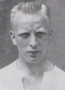 Tom Cooper (Footballer)