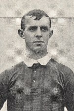 Tom Riley (Footballer)