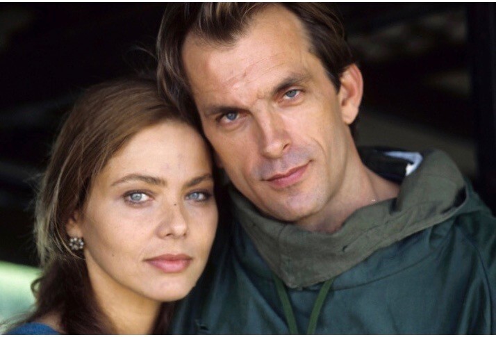 Tomas Arana-gingerplay81