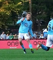 Tomasz Skublak