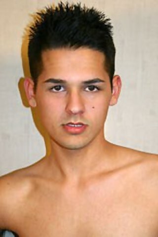 Toni Castenello