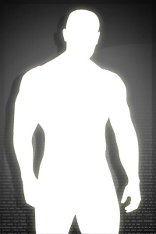 Trevor Gamble