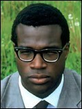 Tunde Adebimpe