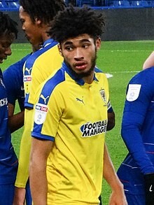 Tyler Burey-fkmeallday