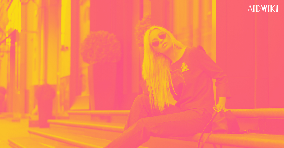 Types of Tippers That You Have To Aware on Chaturbate