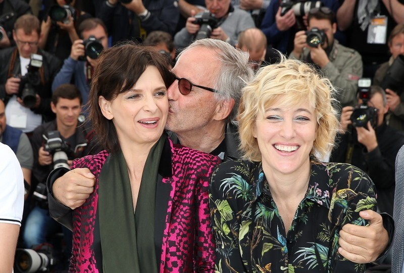 Valeria Bruni Tedeschi-jess_iskandar