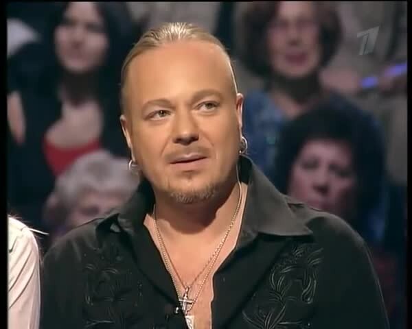 Vladimir Presnyakov-spacedandy0001